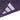 adidas Defender Duffelbag - Sporttasche S 49 cm (aurora plum/powder plum) - Markenkoffer