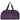 adidas Defender Duffelbag - Sporttasche S 49 cm (aurora plum/powder plum) - Markenkoffer