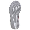 adidas Duramo Speed 2 W - Laufschuh Women (bliss pink/silver met./pink fusion, 37 1/3) - Ansicht 3