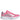 adidas Duramo Speed 2 W - Laufschuh Women (bliss pink/silver met./pink fusion, 38) - Markenkoffer