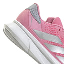 adidas Duramo Speed 2 W - Laufschuh Women (bliss pink/silver met./pink fusion, 39 1/3) - Ansicht 7