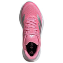 adidas Duramo Speed 2 W - Laufschuh Women (bliss pink/silver met./pink fusion, 39 1/3) - Ansicht 4