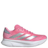 adidas Duramo Speed 2 W - Laufschuh Women (bliss pink/silver met./pink fusion, 40) - Markenkoffer