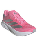 adidas Duramo Speed 2 W - Laufschuh Women (bliss pink/silver met./pink fusion, 40) - Markenkoffer