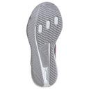 adidas Duramo Speed 2 W - Laufschuh Women (bliss pink/silver met./pink fusion, 40) - Markenkoffer