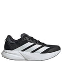 adidas Duramo Speed 2 W - Laufschuh Women (core black/zero met./grey five, 37 1/3)