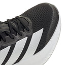 adidas Duramo Speed 2 W - Laufschuh Women (core black/zero met./grey five, 37 1/3) - Ansicht 7