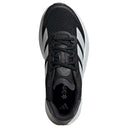 adidas Duramo Speed 2 W - Laufschuh Women (core black/zero met./grey five, 38 2/3) - Ansicht 3