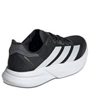 adidas Duramo Speed 2 W - Laufschuh Women (core black/zero met./grey five, 38) - Ansicht 6