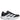 adidas Duramo Speed 2 W - Laufschuh Women (core black/zero met./grey five, 40) - Markenkoffer