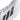 adidas Duramo Speed 2 W - Laufschuh Women (ftwr white/core black/dash grey, 38 2/3) - Markenkoffer