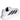 adidas Duramo Speed 2 W - Laufschuh Women (ftwr white/core black/dash grey, 38 2/3) - Markenkoffer
