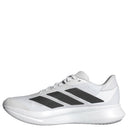 adidas Duramo Speed 2 W - Laufschuh Women (ftwr white/core black/dash grey, 38) - Ansicht 2