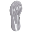 adidas Duramo Speed 2 W - Laufschuh Women (ftwr white/core black/dash grey, 38) - Ansicht 3