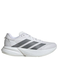 ftwr white/iron met./dash grey