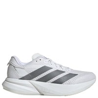 ftwr white/iron met./dash grey