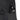 adidas Essentials - Rucksack 43 cm (black/white) - Markenkoffer