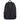 adidas Essentials - Rucksack 43 cm (black/white) - Markenkoffer