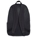 adidas Essentials - Rucksack 43 cm (black/white) - Ansicht 3