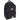 adidas Essentials - Rucksack 43 cm (black/white) - Markenkoffer