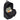 adidas Essentials - Rucksack 43 cm (black/white) - Markenkoffer