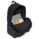 adidas Essentials - Rucksack 43 cm (black/white) - Ansicht 4