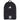 adidas Essentials - Rucksack 43 cm (black/white) - Markenkoffer