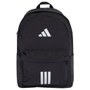 adidas Essentials - Rucksack 43 cm (black/white)
