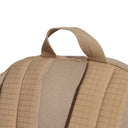 adidas Essentials - Rucksack 43 cm (warm sand/white) - Ansicht 6