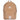 adidas Essentials - Rucksack 43 cm (warm sand/white) - Markenkoffer