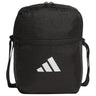 adidas Essentials - Umhängetasche 24 cm (black) - Markenkoffer