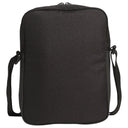 adidas Essentials - Umhängetasche 24 cm (black) - Markenkoffer