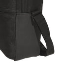 adidas Essentials - Umhängetasche 24 cm (black) - Markenkoffer