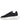 adidas Flowboost Sneaker - Schuh Men (core black/ftwwhite/core black, 42 2/3) - Markenkoffer