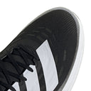 adidas Flowboost Sneaker - Schuh Men (core black/ftwwhite/core black, 44) - Markenkoffer