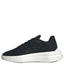 adidas Flowboost Sneaker - Schuh Men (core black/ftwwhite/core black, 44) - Markenkoffer