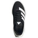adidas Flowboost Sneaker - Schuh Men (core black/ftwwhite/core black, Größe 43 1/3) - Ansicht 4