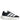 adidas Flowboost Sneaker - Schuh Men (core black/ftwwhite/core black, Größe 43 1/3) - Markenkoffer