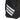 adidas Future Icons Power - Rucksack (black/white) - Markenkoffer
