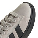 adidas Grand Court Alpha 00s Sneaker- Schuh Men (grey one/core black/core black, 38 2/3) - Ansicht 5
