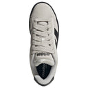 adidas Grand Court Alpha 00s Sneaker- Schuh Men (grey one/core black/core black, 42 2/3) - Ansicht 4
