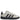 adidas Grand Court Alpha 00s Sneaker - Schuh Men (greone/cblack/cblack, 44 2/3) - Markenkoffer