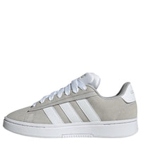 adidas Grand Court Alpha 00s Sneaker - Schuh Men (grey two, 38 2/3) - Markenkoffer