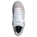 adidas Grand Court Alpha 00s Sneaker - Schuh Men (grey two, 38 2/3) - Markenkoffer