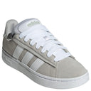 adidas Grand Court Alpha 00s Sneaker - Schuh Men (grey two, 44) - Markenkoffer