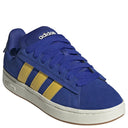 adidas Grand Court Alpha 00s Sneaker - Schuh Men (selubl/utiyel/owhite, 38) - Markenkoffer