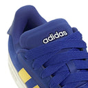 adidas Grand Court Alpha 00s Sneaker- Schuh Men (selubl/utiyel/owhite, 39 1/3) - Ansicht 7