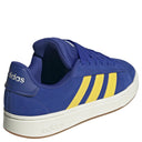 adidas Grand Court Alpha 00s Sneaker- Schuh Men (selubl/utiyel/owhite, 39 1/3) - Ansicht 6