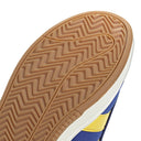 adidas Grand Court Alpha 00s Sneaker- Schuh Men (selubl/utiyel/owhite, 44 2/3) - Ansicht 8