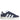 adidas Grand Court Alpha 00s Sneaker - Schuh Men (shadow navy/ftwr white/shadow navy, 38 2/3) - Markenkoffer
